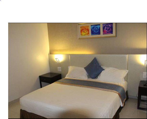Hotel Patiala House Ahmednagar Buitenkant foto